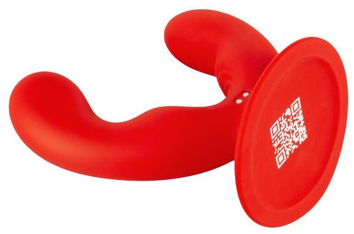 smile dual vibrator na Arena.pl