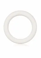 rubber ring small - elastyczny pierścień wspierający, rozmiar s