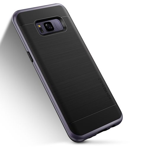 ETUI VRS DESIGN HIGH PRO SHIELD DO GALAXY S8 na Arena.pl