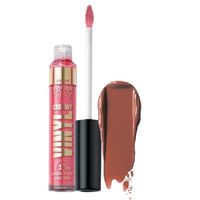 Avon Winylowa szminka w płynie Killin` It Caramel