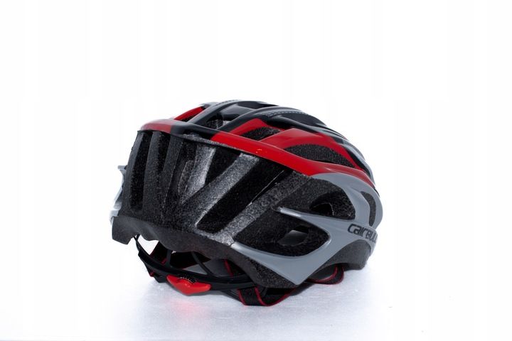 Kask rowerowy Cairbull CB-18 r. M zdjęcie 7