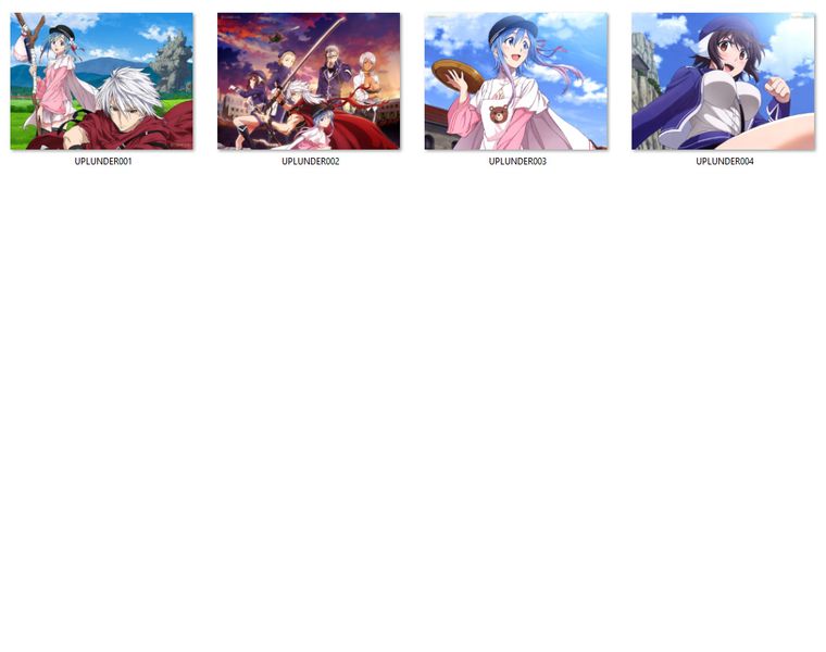 Poduszka Plunderer DO WYBORU zdjęcie 2