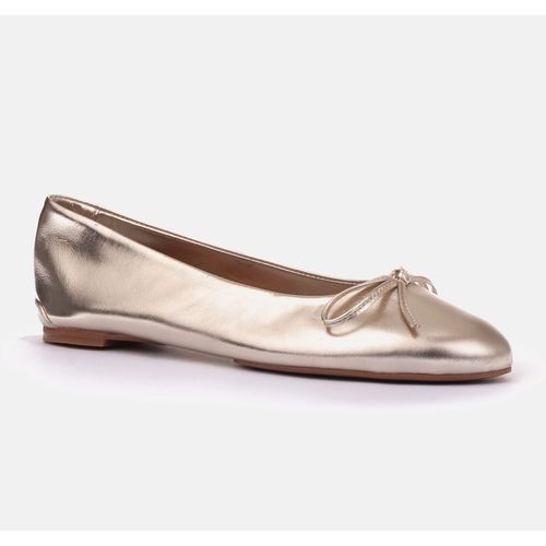 Baletki Passo r.38 na Arena.pl