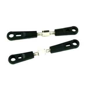 Front/Rear/Servo Link * 2pcs - 06016 na Arena.pl