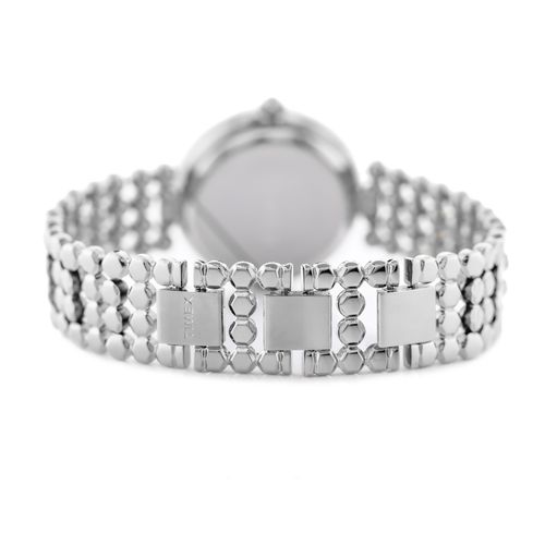 ZEGAREK DAMSKI TIMEX TW2V02600 + BOX na Arena.pl