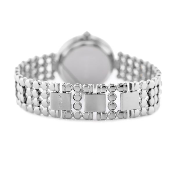 ZEGAREK DAMSKI TIMEX TW2V02600 + BOX zdjęcie 4