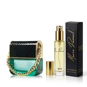 perfumy nr 185 50ml - zamiennik inspirowany decadence od marc jacobs