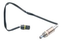 Sonda lambda do MERCEDES KLASA E 2.3 1995 1996 1997