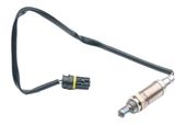 Sonda lambda do MERCEDES