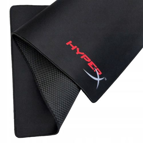 ORGINALNA Gamingowa Podkładka Pod Mysz HyperX FURY S Kingston 42x90 4P5R0AA na Arena.pl