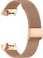 ORYGINALNY ZAMIENNY WYMIENNY PASEK OPASKA YIVO DO FITBIT CHARGE 3 / 4