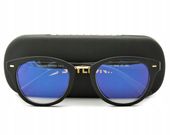 Okulary DAMSKIE z Filtrem NIEBIESKIM do KOMPUTERA