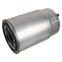 Filtr paliwa Lancia Lybra 1999 2000 2001 2002 2003 2004 2005