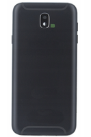 product-compare-64096624