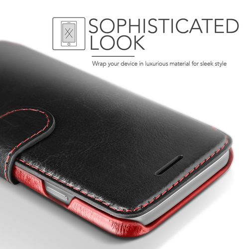 ETUI PORTFEL VRS DESIGN DANDY IPHONE 8/7 PLUS na Arena.pl