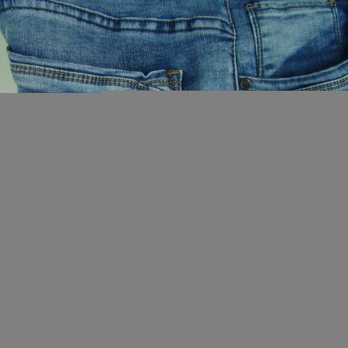 SPODNIE REGULAR FIT pas 92cm REDSTAR 33/34 -1881 na Arena.pl