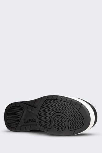 buty reebok bb4500 high s3 esd na Arena.pl