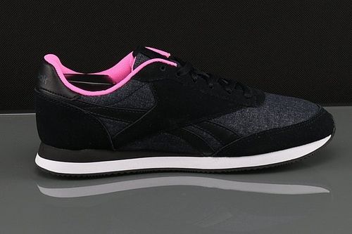 Reebok ROYAL CL JOG (AR1975) na Arena.pl