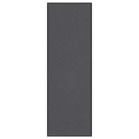 Wycieraczka Antracytowa 60x180 cm