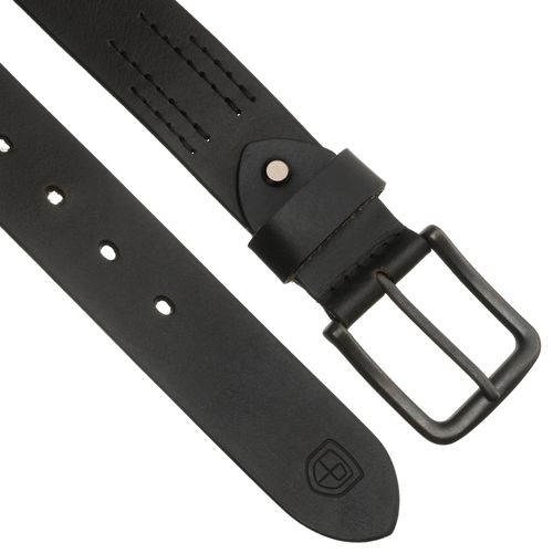 pasek męski ptn ltp-33-95-1496 black na Arena.pl