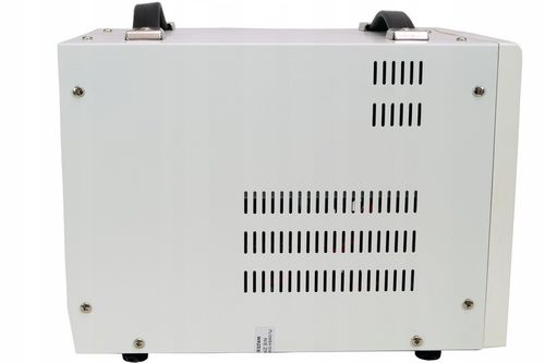 Zasilacz UPS Volt 12V 2000E 2000 VA 1250 W 3SP092012E na Arena.pl