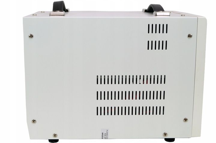 Zasilacz UPS Volt 12V 2000E 2000 VA 1250 W 3SP092012E zdjęcie 13