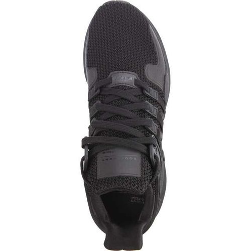 EQT SUPPORT ADV r.42 na Arena.pl