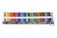 kin kredki mondeluz 3720 72 kol. w  kol etui 5074