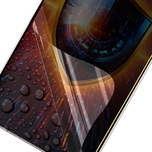 samsung galaxy s25 edge - 3mk silky matt privacy na Arena.pl