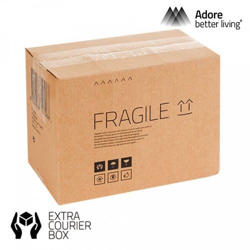 Odmładzacz do Twarzy Oxy Care na Arena.pl