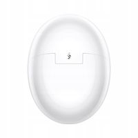 product-compare-64645982
