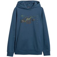 Bluza 4F M 4FWAW25TSWSM1904 46S M