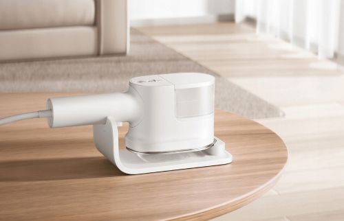 Żelazko Xiaomi 58389 1200W zdjęcie 10