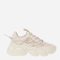 Steve Madden buty damskie sportowe Spectator Sneaker rozmiar 39