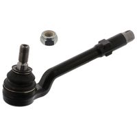 product-compare-63855198
