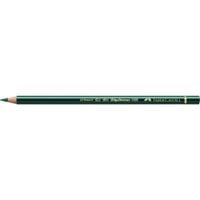 kredka polychromos sosnowa zielen 267 110267fc