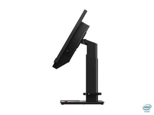 Monitor 21.5 ThinkCentre Tiny-in-One 22Gen4 Touch WLED 11GTPAT1EU na Arena.pl