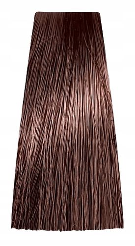 CHANTAL COLOR ART Farba do włosów 7,04 - 100ml na Arena.pl