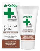 Dr Seidel Intestinal paste 40gr