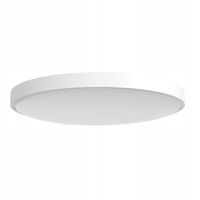 2 x LAMPA SUFITOWA YEELIGHT ARWEN CEILING LIGHT 450S
