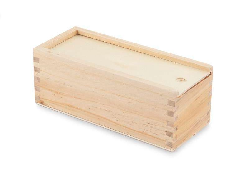 Zestaw trzech układanek TRICKY zdjęcie 2