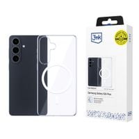 product-compare-64875724