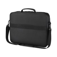 Torba na laptopa Wenger BQ 16" 611907, czarna