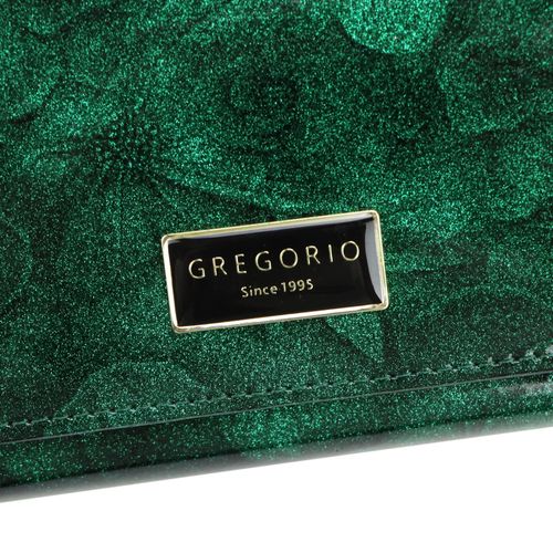 Gregorio FRL-131 zielony na Arena.pl