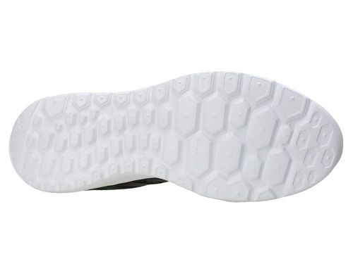 Adidas Cloudfoam Speed AQ1437 44 na Arena.pl
