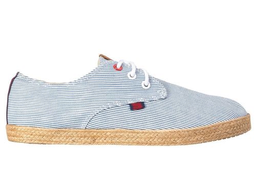 Buty Ben Sherman BN-09 46 na Arena.pl