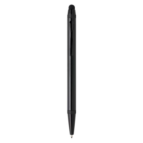 Notatnik A5, długopis, touch pen na Arena.pl