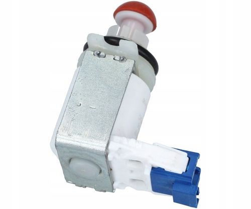 ELEKTROZAWÓR do zmywarki BOSCH 3150 320V na Arena.pl