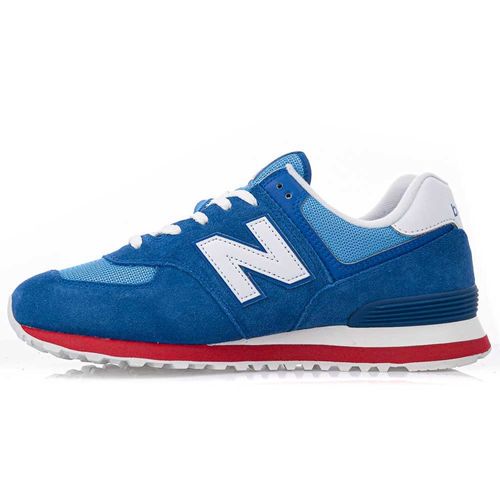 New Balance 574 (ML574ERG) 44 na Arena.pl
