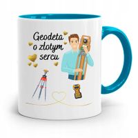 product-compare-55904794